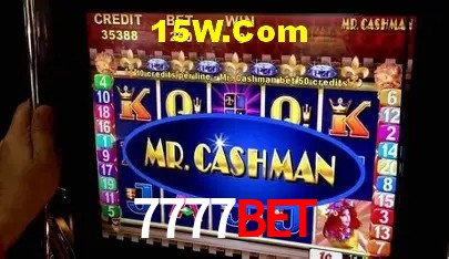 7777bet Belo Horizonte - Promo Tips