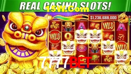 7777bet Brasília - Betting Features