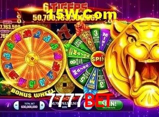 Login Seguro 7777bet