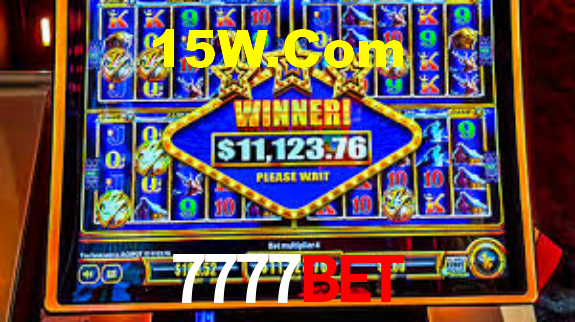7777bet,7777bet.com