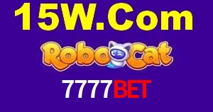 Welcome Bonus 7777bet