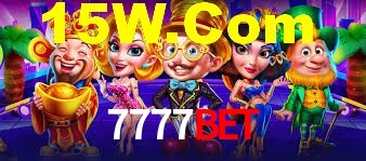 Roulette Table 7777bet