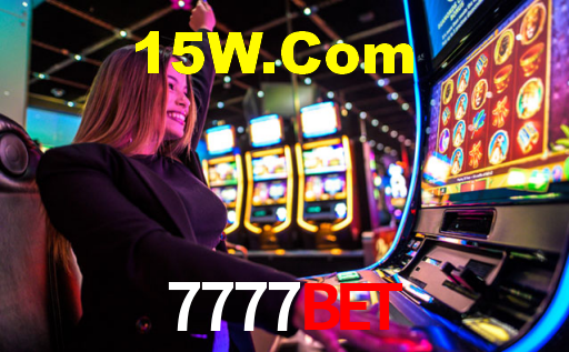 7777bet: Seu Especialista em Apostas Esportivas Brasileiras