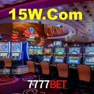 7777bet.com