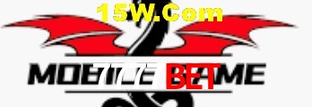 7777bet Curitiba - Live Betting
