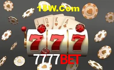 7777bet - Customer Support