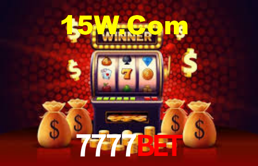7777bet,7777bet.com