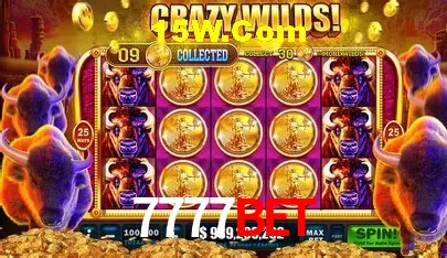 7777bet Belo Horizonte - Basketball