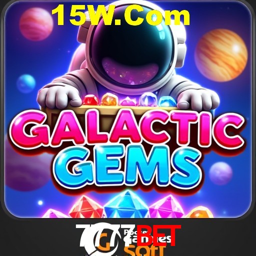 Flash Promotion 7777bet