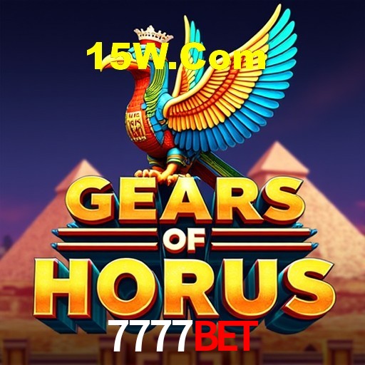 Mesa de Blackjack 7777bet