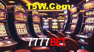 Games Directory 7777bet