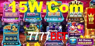 Crash Games Strategies 7777bet