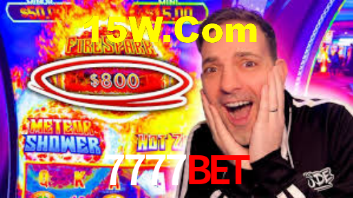 7777bet,7777bet.com