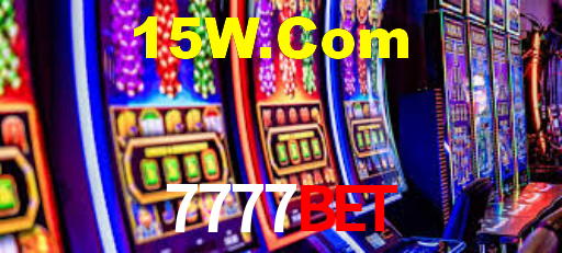 7777bet.com