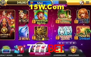 7777bet - Support