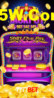 7777bet,7777bet.com