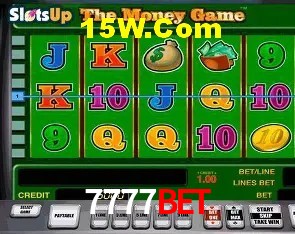 7777bet Salvador - Football