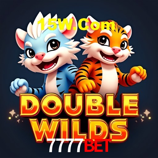 Apostas de Tênis 7777bet