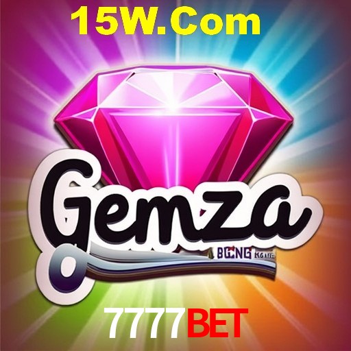 7777bet Cassino - 80+ Mesas ao Vivo