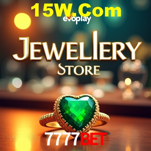 Torneios 7777bet