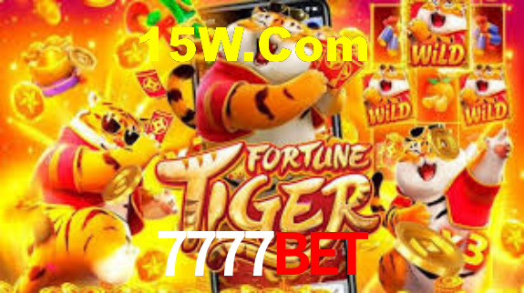 7777bet