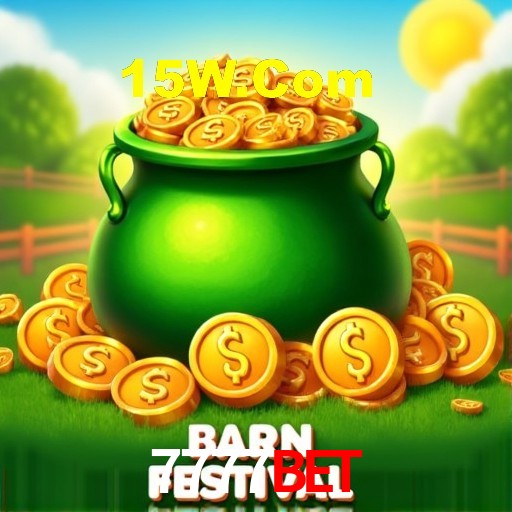 Casino VIP 7777bet