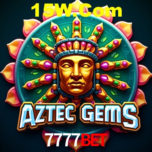 Casino Ao Vivo 7777bet
