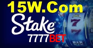 Tournaments 7777bet