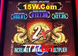 Distribuição de RTP em Jogos de Slot Certificados - Análise de 10.000+ Jogos