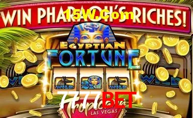 Jogos de Slot 7777bet