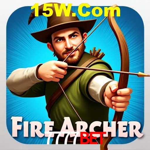 Interface do App 7777bet