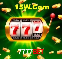 Estatísticas do Jogo 7777bet
