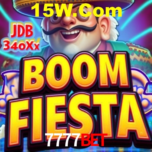 7777bet Fortaleza - Leaderboard