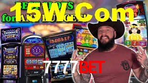 Basketball Betting 7777bet