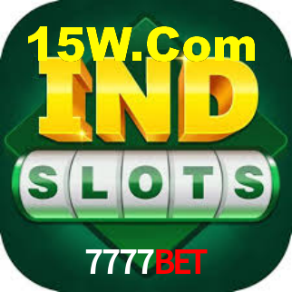 7777bet register