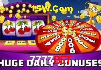 Sistemas de Segurança 7777bet