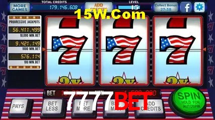7777bet - Pagamento PIX Instantâneo
