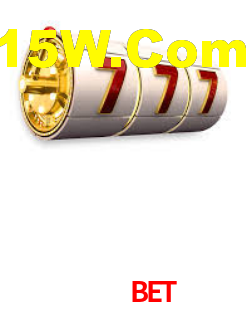 7777bet