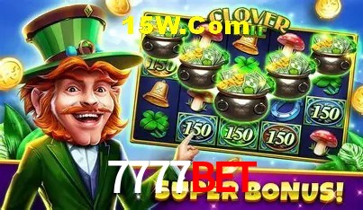 7777bet Salvador - Promo Stats
