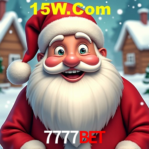 Exclusive Offers 7777bet