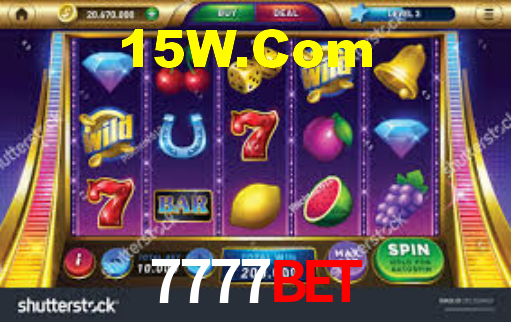 7777bet - App Compatibility