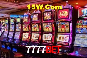 Segurança 2FA 7777bet