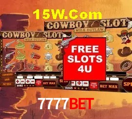 7777bet Salvador - Strategy