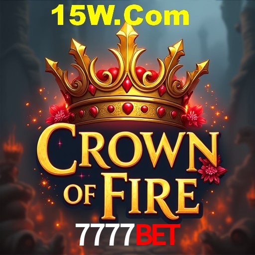 7777bet Belo Horizonte - Reivindique Bonus