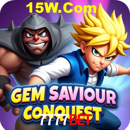 Desvendando o Mundo dos Jogos Virtuais na 7777bet