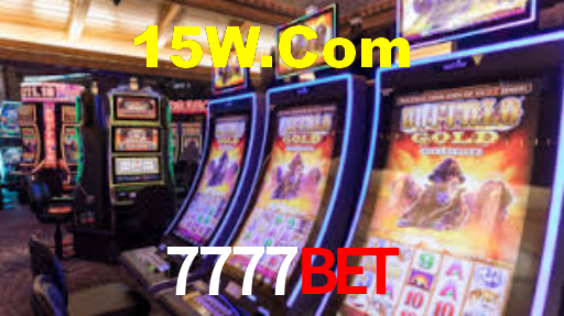 7777bet,7777bet.com