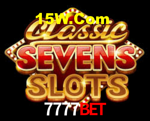 7777bet register