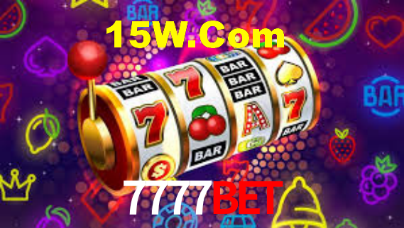 7777bet - App Features