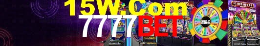 Statistics 7777bet