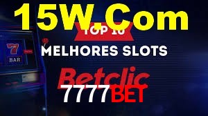 Programa VIP 7777bet